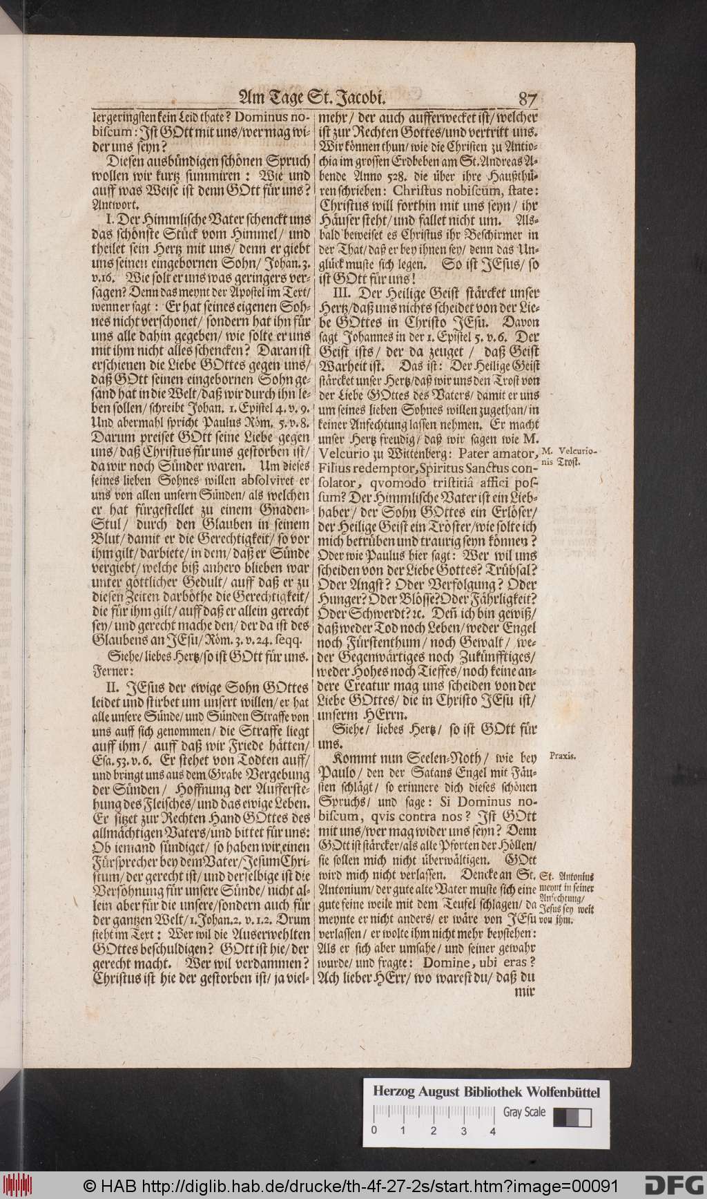 http://diglib.hab.de/drucke/th-4f-27-2s/00091.jpg