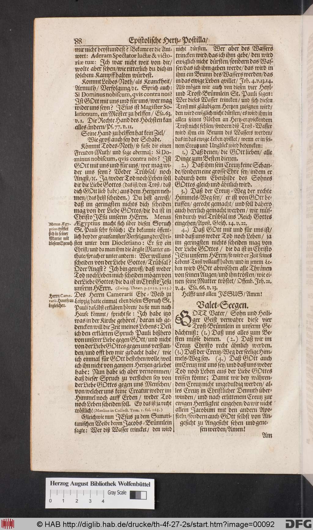 http://diglib.hab.de/drucke/th-4f-27-2s/00092.jpg