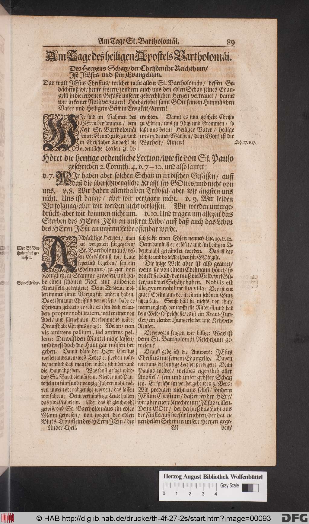 http://diglib.hab.de/drucke/th-4f-27-2s/00093.jpg