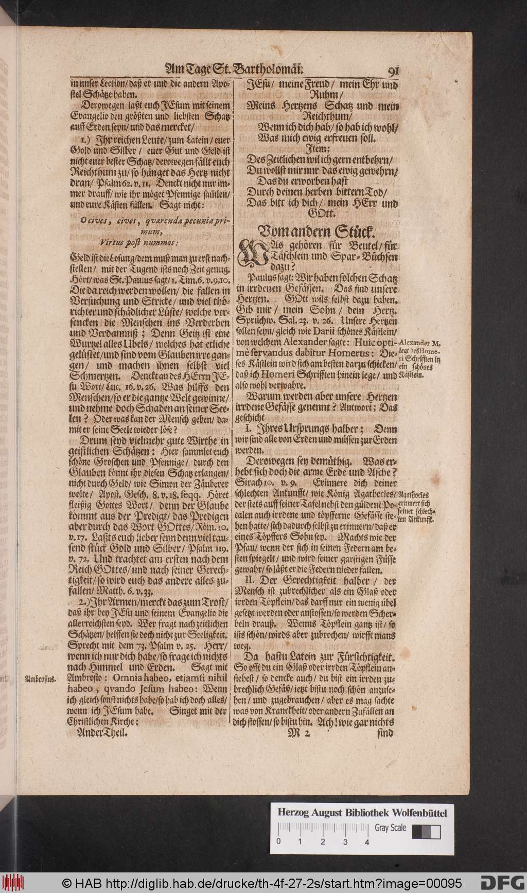 http://diglib.hab.de/drucke/th-4f-27-2s/00095.jpg