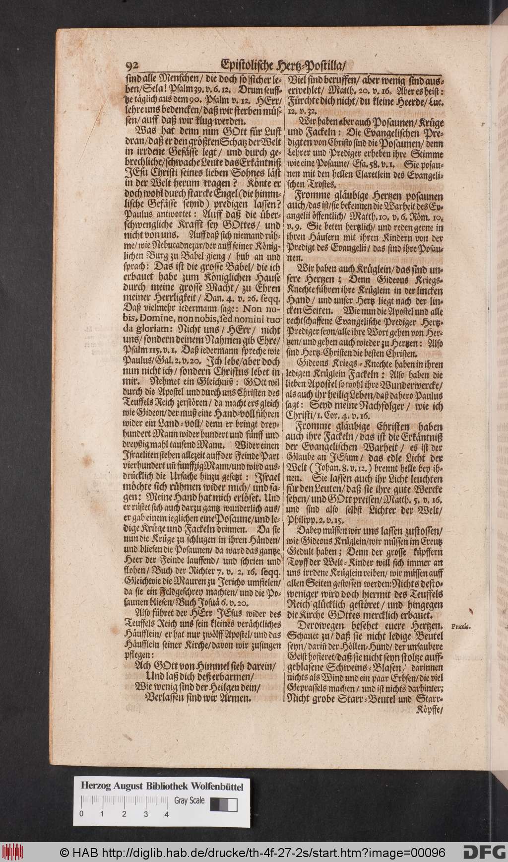 http://diglib.hab.de/drucke/th-4f-27-2s/00096.jpg