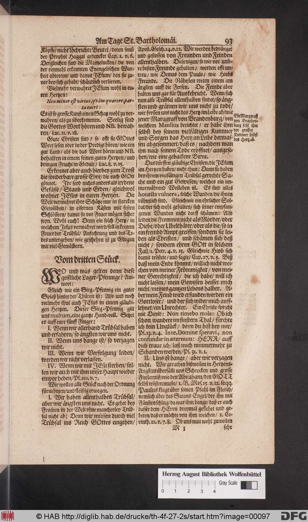 http://diglib.hab.de/drucke/th-4f-27-2s/00097.jpg