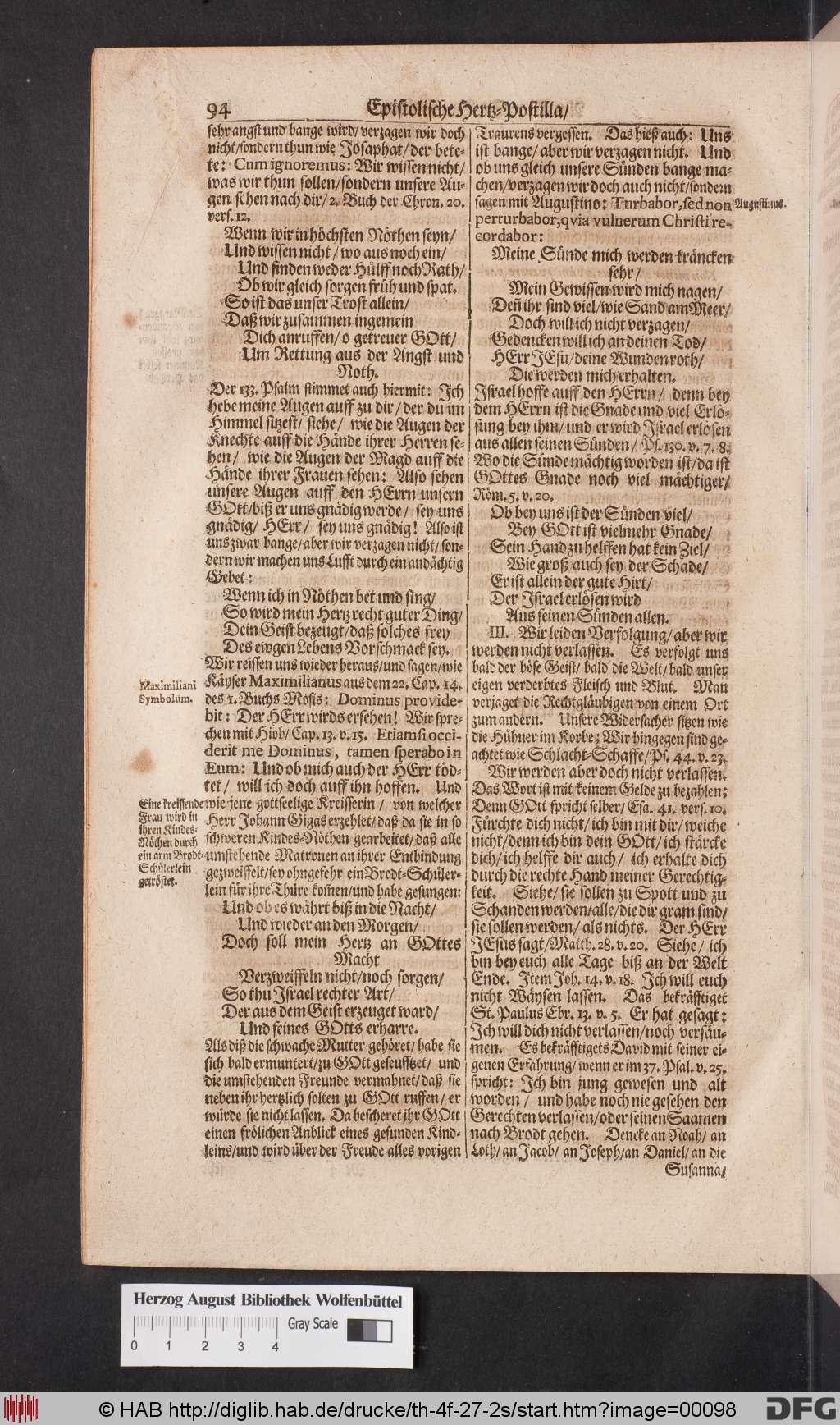 http://diglib.hab.de/drucke/th-4f-27-2s/00098.jpg