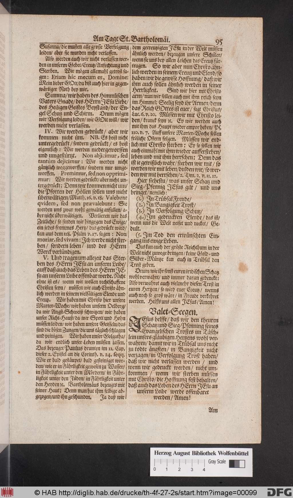 http://diglib.hab.de/drucke/th-4f-27-2s/00099.jpg
