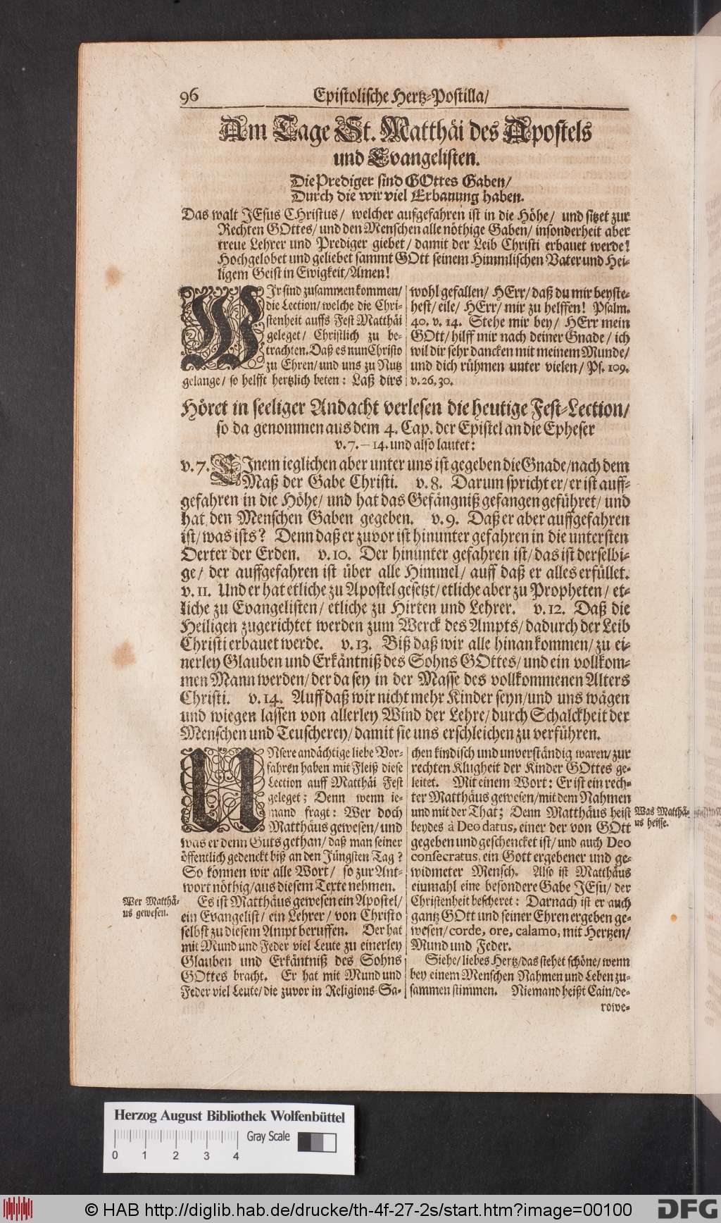 http://diglib.hab.de/drucke/th-4f-27-2s/00100.jpg