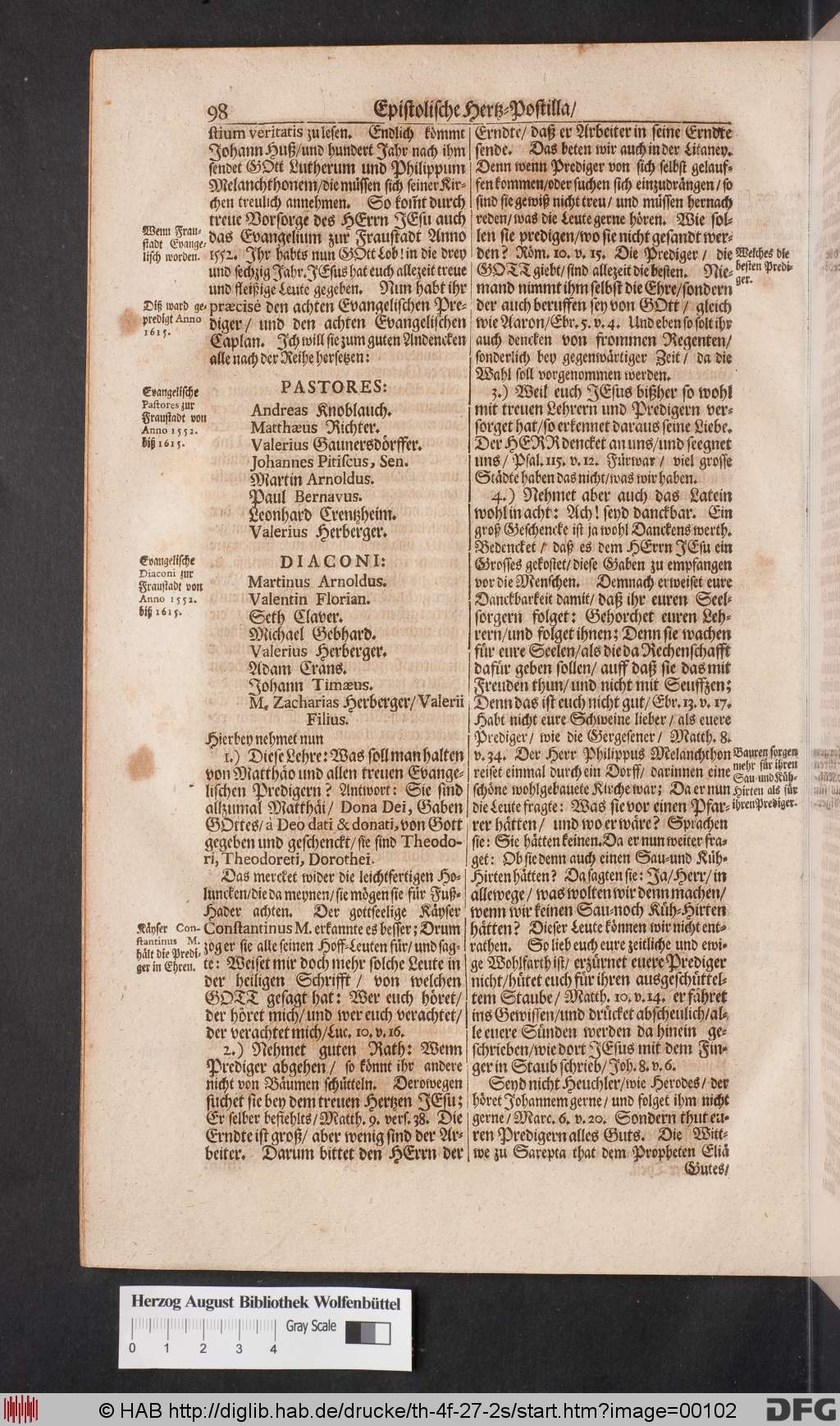 http://diglib.hab.de/drucke/th-4f-27-2s/00102.jpg