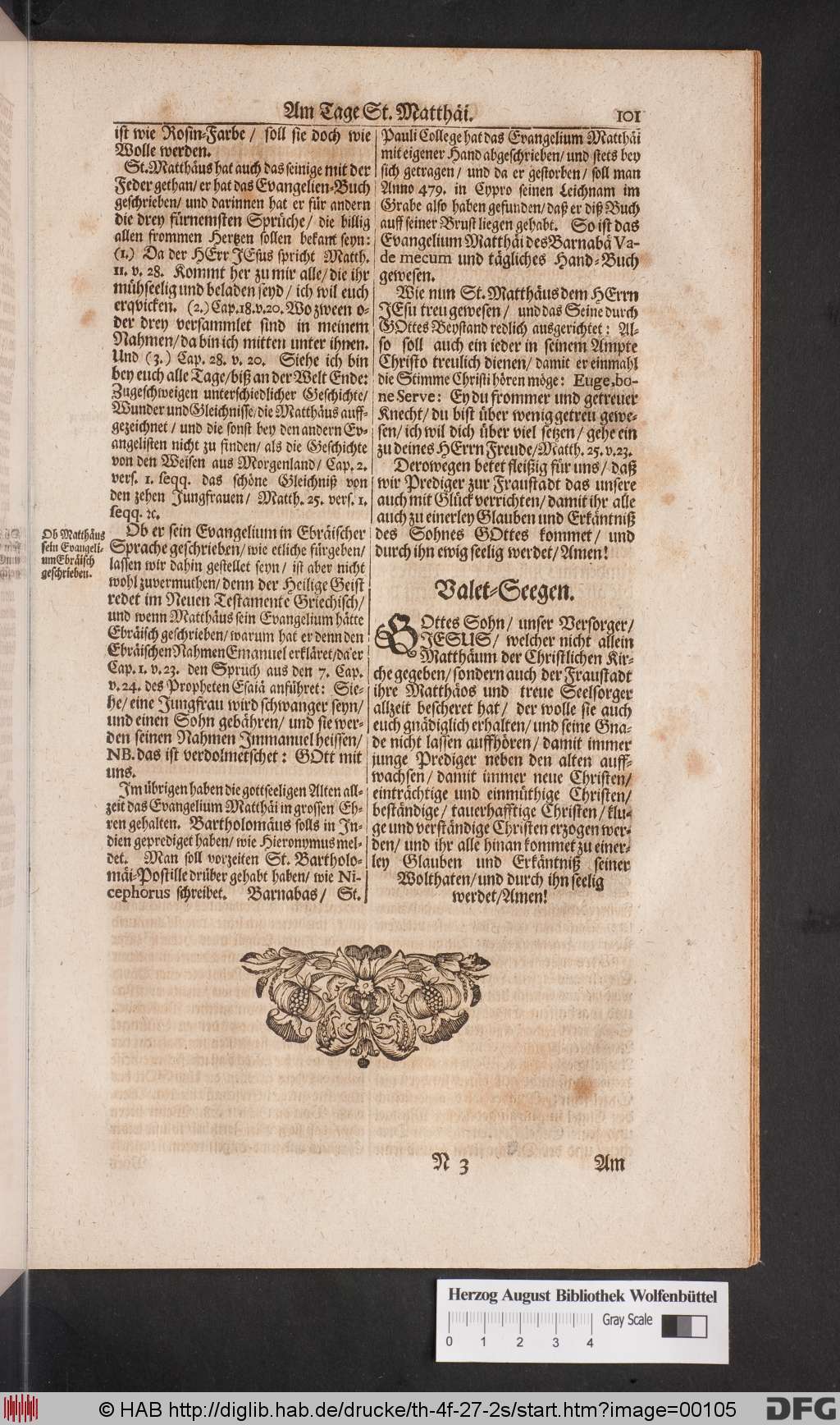 http://diglib.hab.de/drucke/th-4f-27-2s/00105.jpg