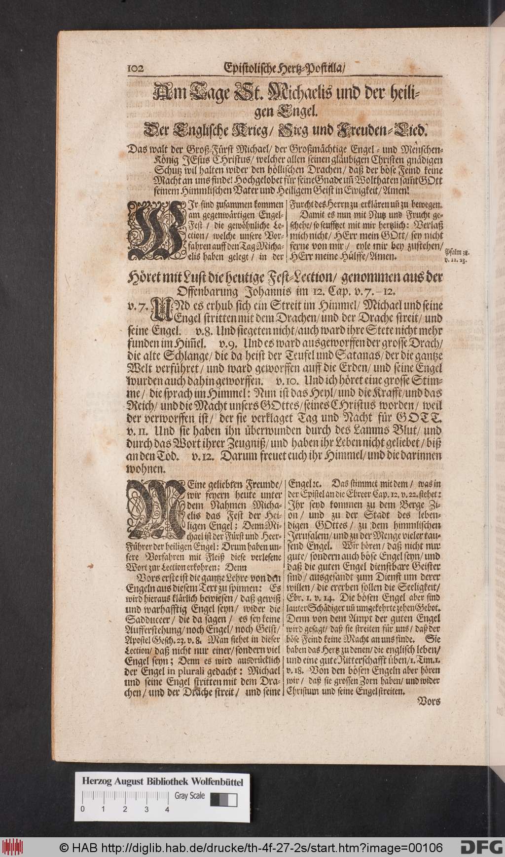 http://diglib.hab.de/drucke/th-4f-27-2s/00106.jpg