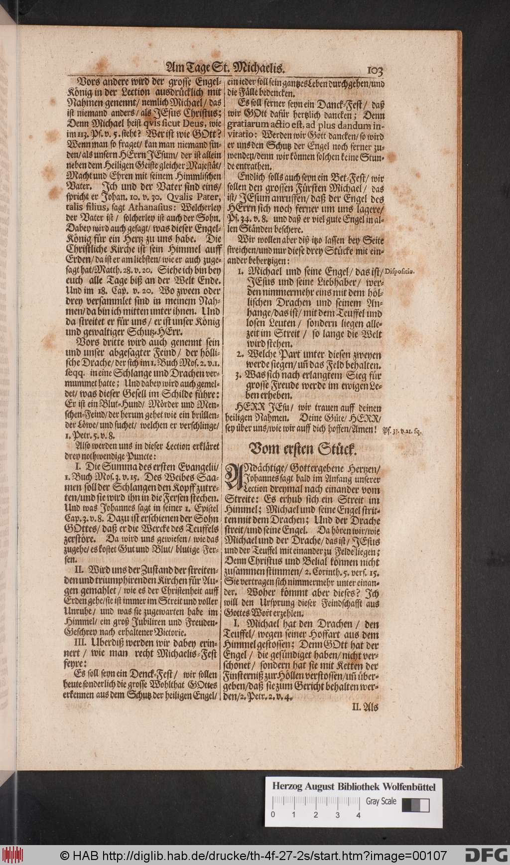http://diglib.hab.de/drucke/th-4f-27-2s/00107.jpg