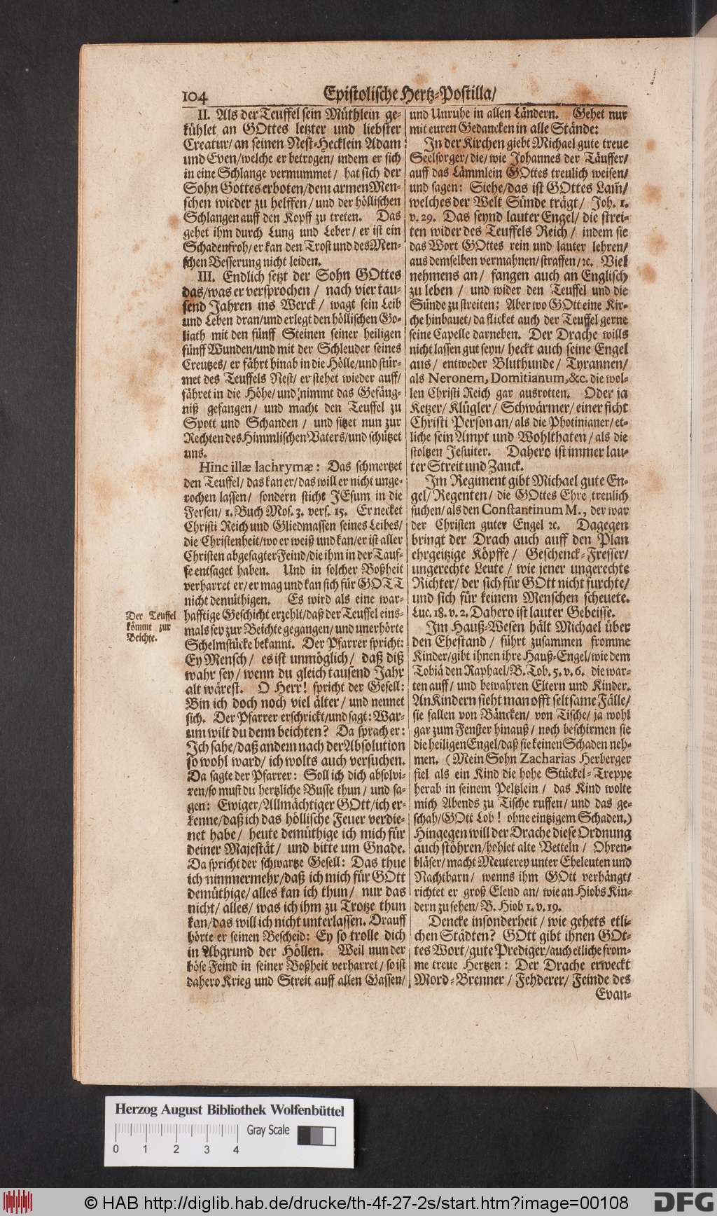 http://diglib.hab.de/drucke/th-4f-27-2s/00108.jpg