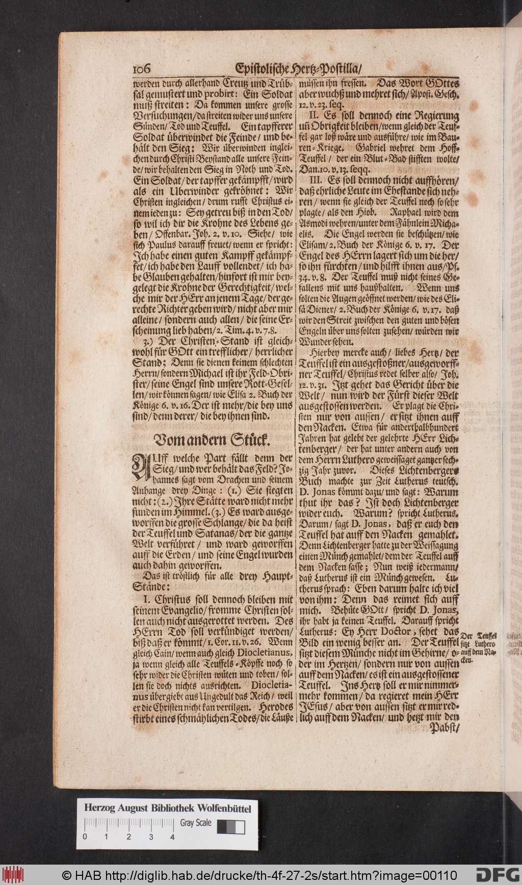 http://diglib.hab.de/drucke/th-4f-27-2s/00110.jpg