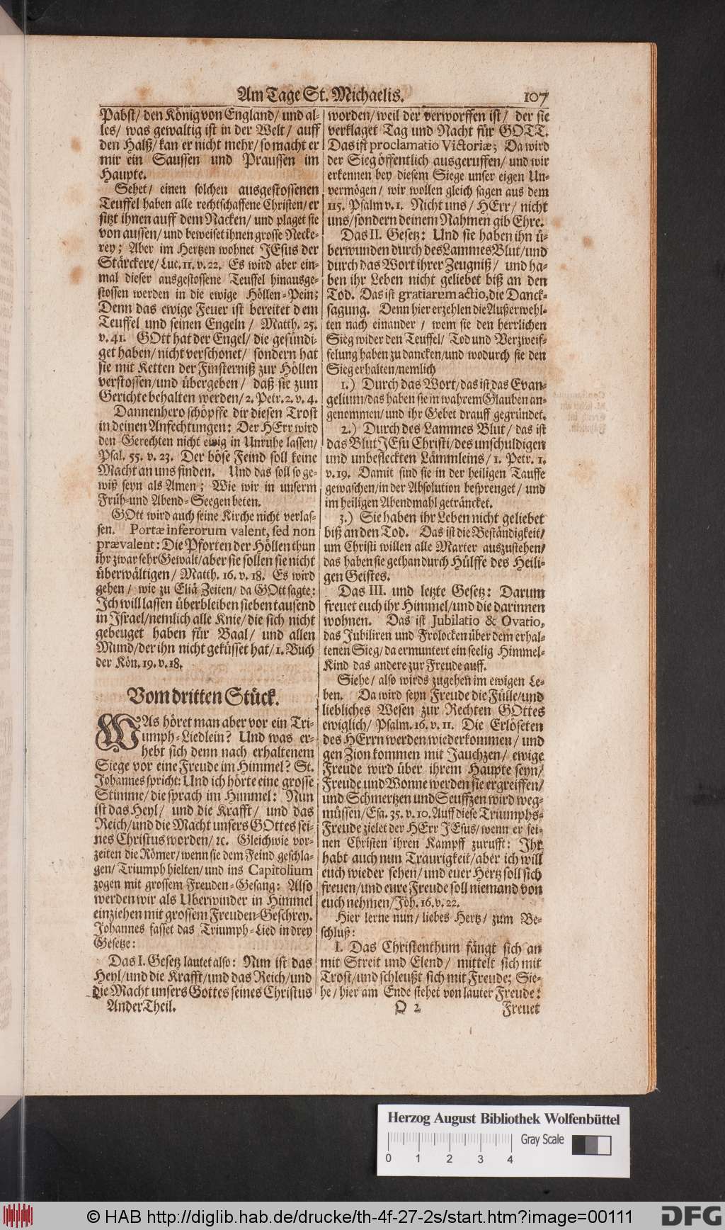 http://diglib.hab.de/drucke/th-4f-27-2s/00111.jpg