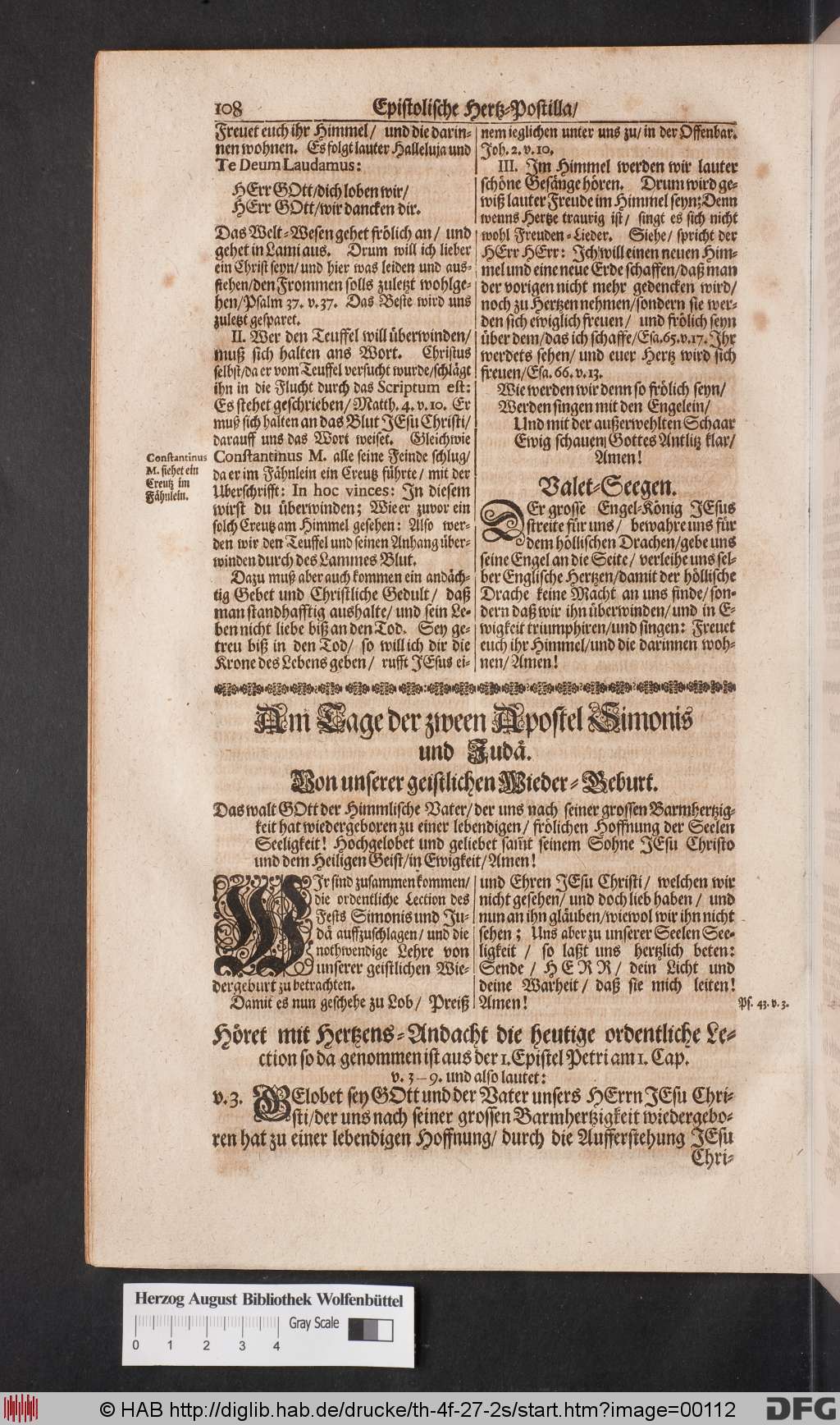 http://diglib.hab.de/drucke/th-4f-27-2s/00112.jpg