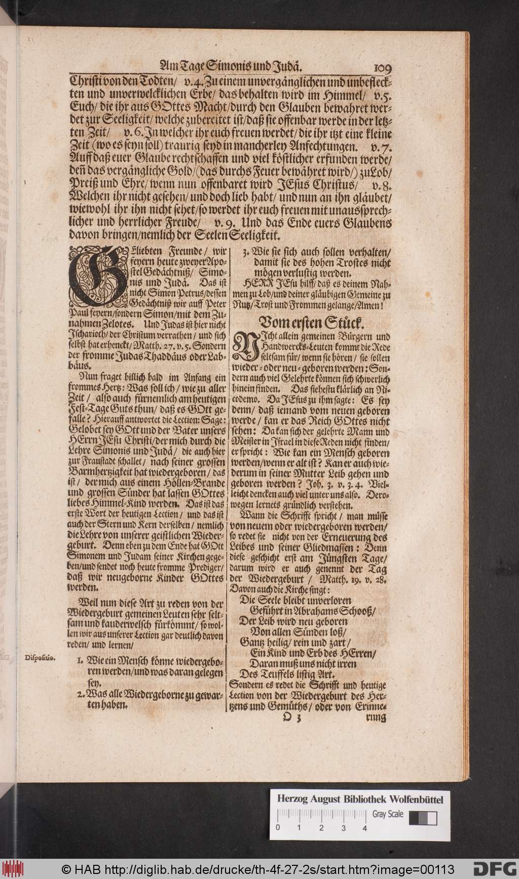 http://diglib.hab.de/drucke/th-4f-27-2s/00113.jpg