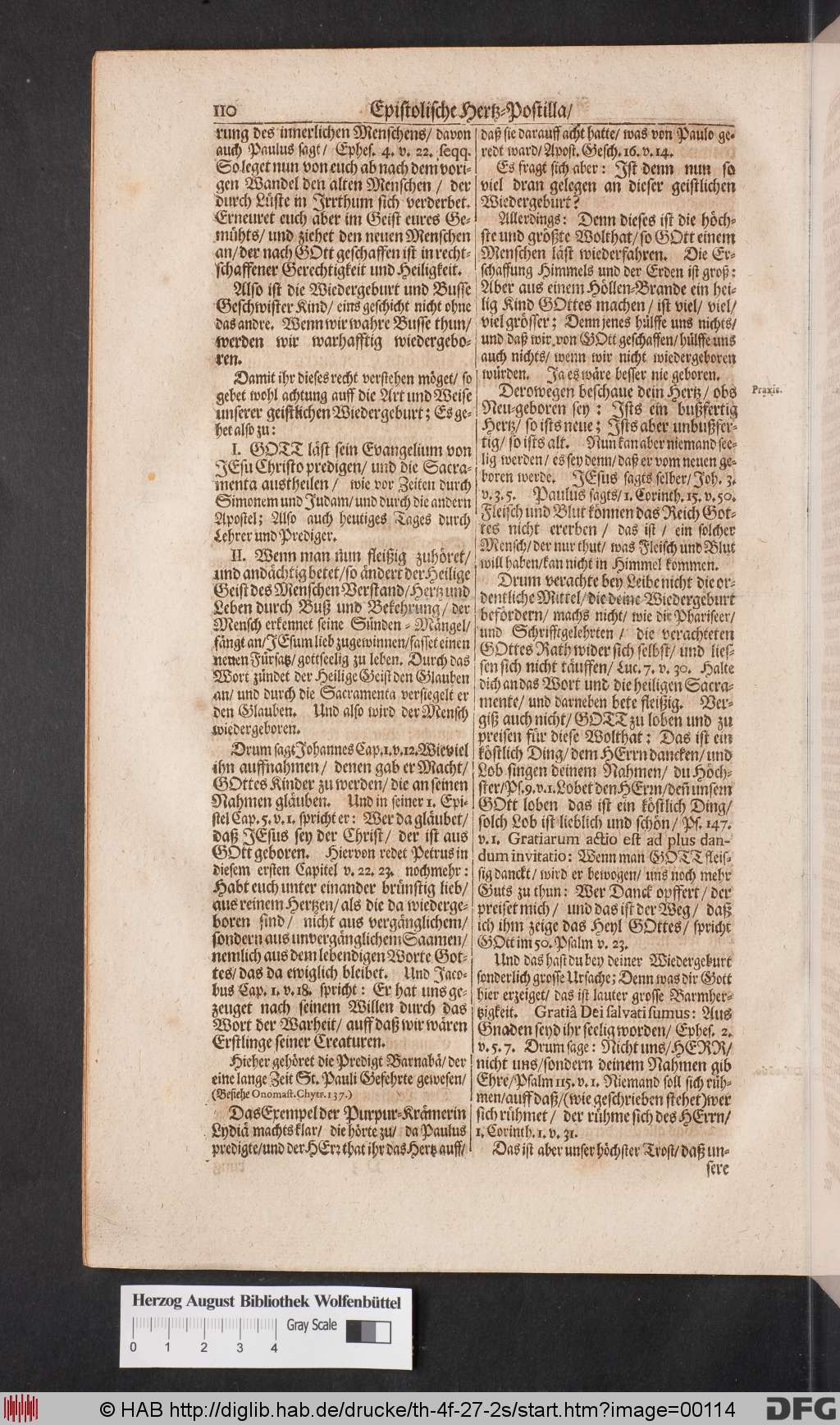 http://diglib.hab.de/drucke/th-4f-27-2s/00114.jpg