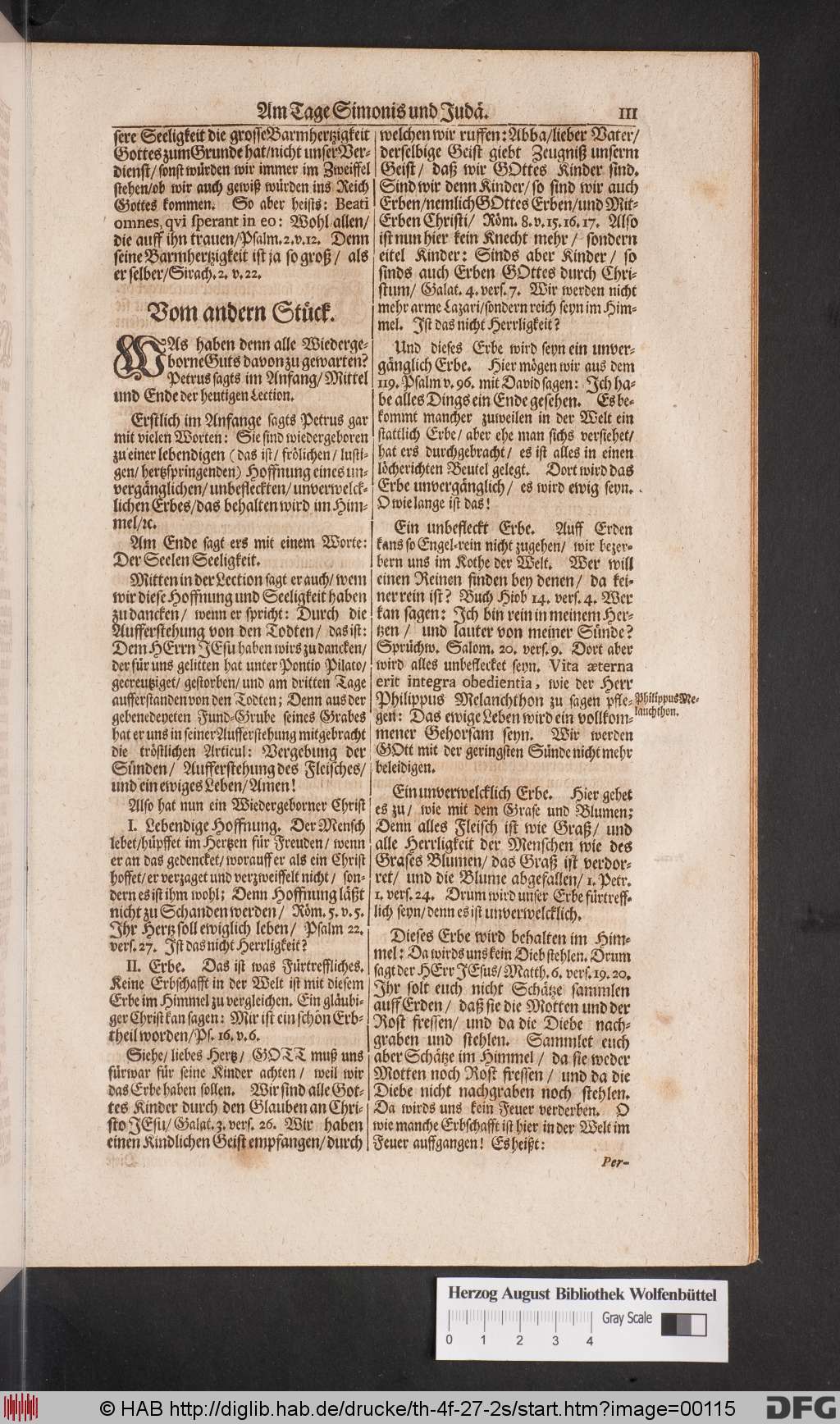http://diglib.hab.de/drucke/th-4f-27-2s/00115.jpg