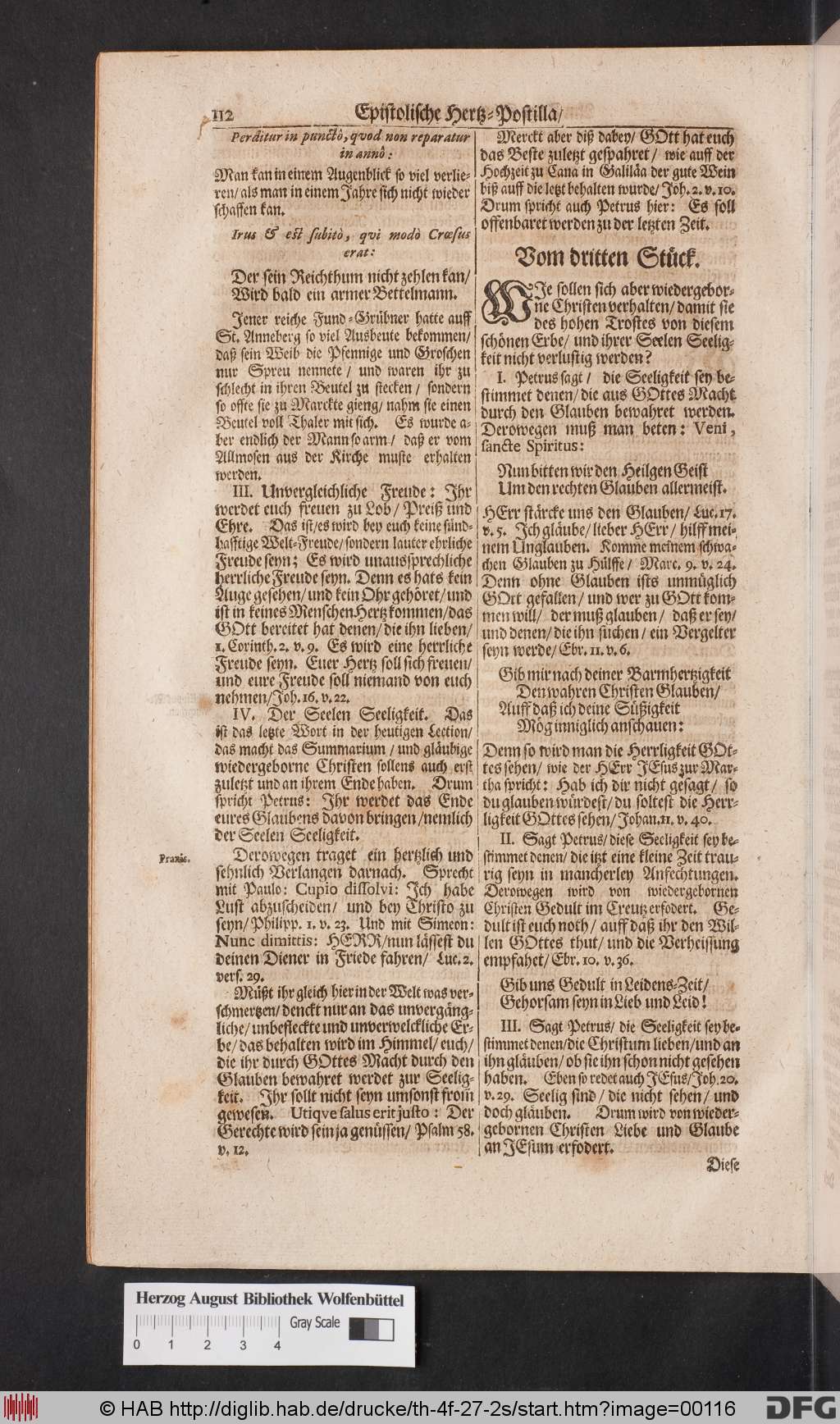 http://diglib.hab.de/drucke/th-4f-27-2s/00116.jpg