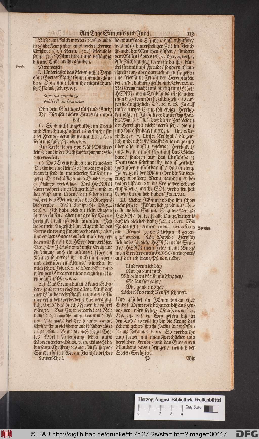http://diglib.hab.de/drucke/th-4f-27-2s/00117.jpg