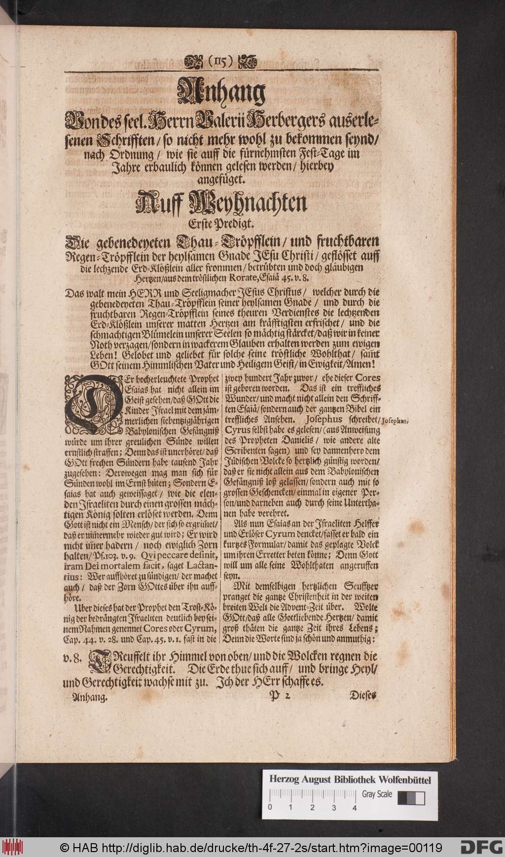 http://diglib.hab.de/drucke/th-4f-27-2s/00119.jpg