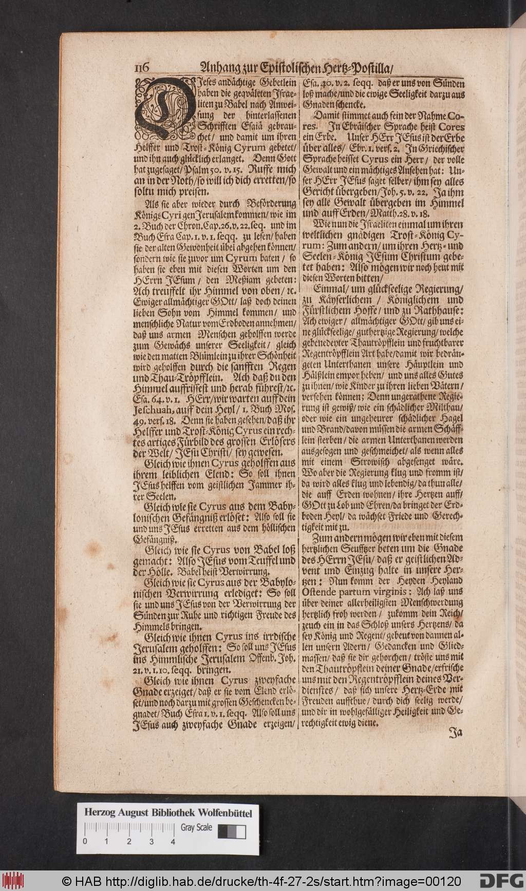 http://diglib.hab.de/drucke/th-4f-27-2s/00120.jpg