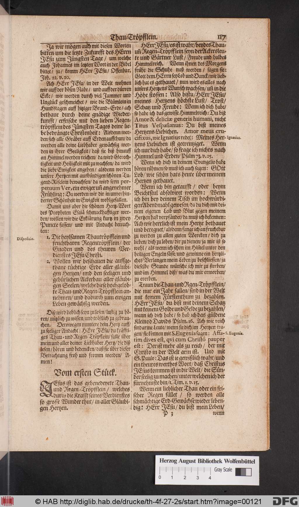 http://diglib.hab.de/drucke/th-4f-27-2s/00121.jpg