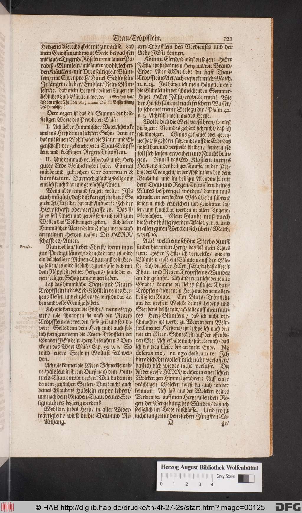 http://diglib.hab.de/drucke/th-4f-27-2s/00125.jpg