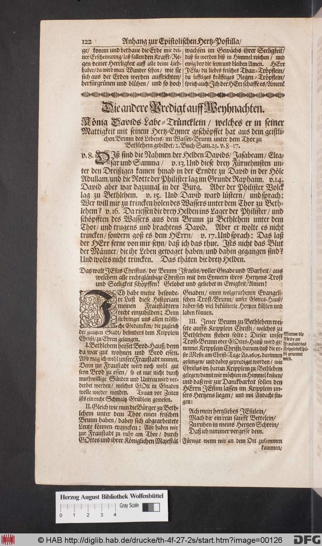 http://diglib.hab.de/drucke/th-4f-27-2s/00126.jpg
