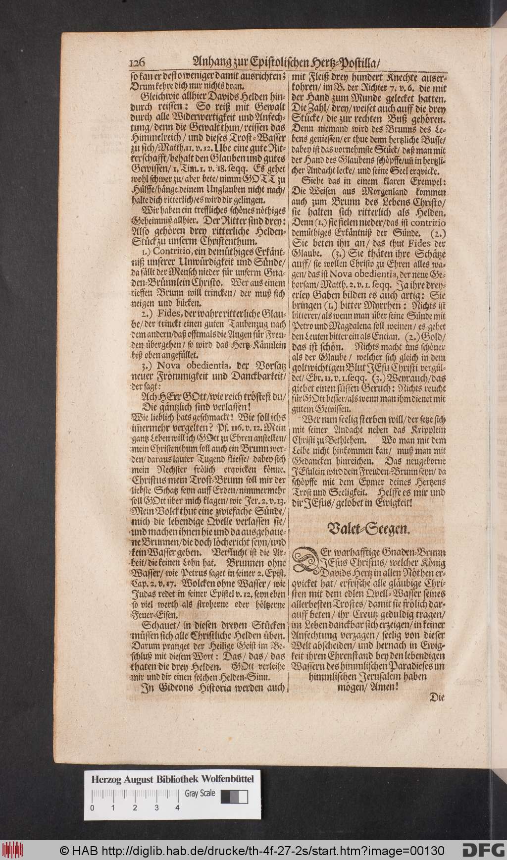 http://diglib.hab.de/drucke/th-4f-27-2s/00130.jpg