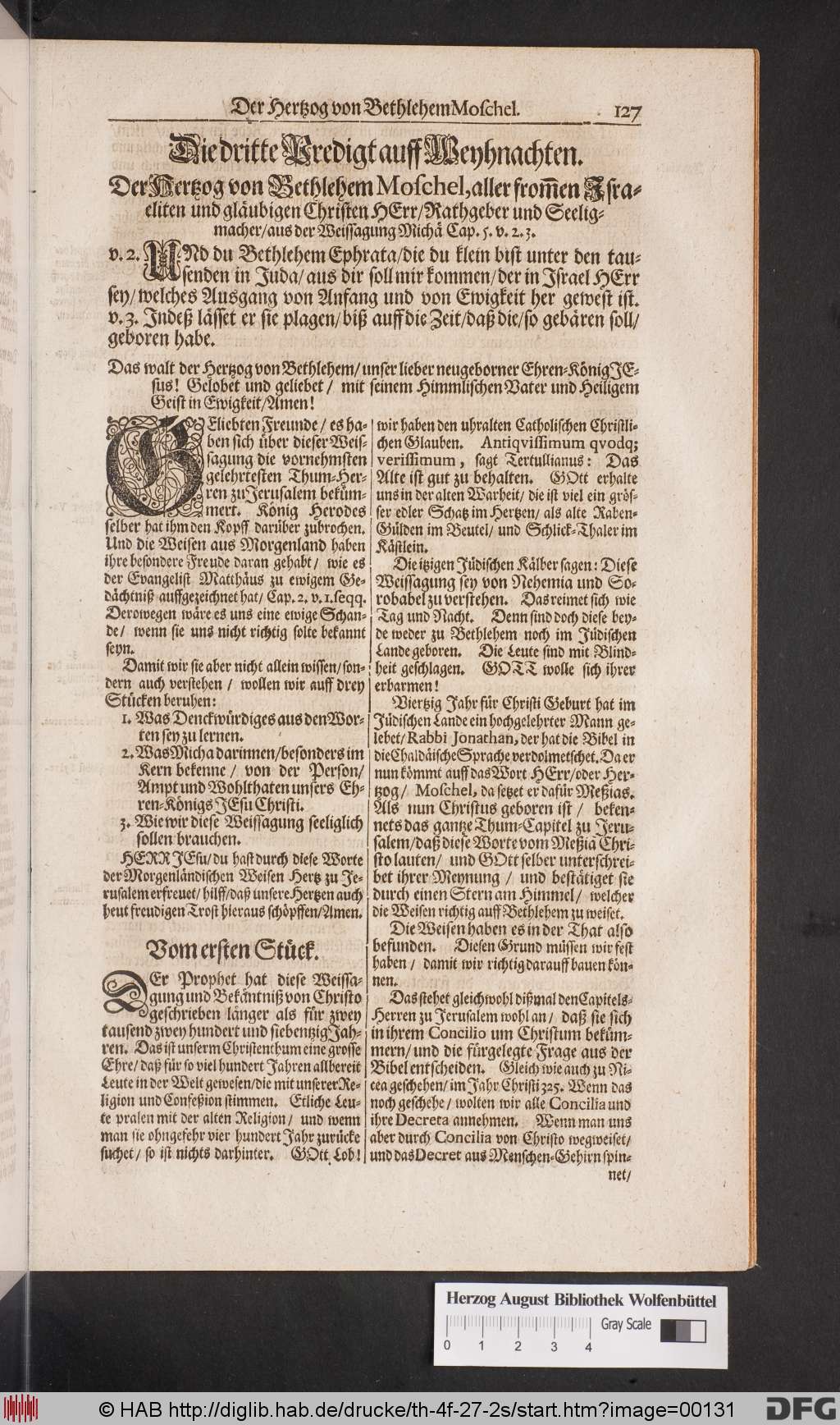 http://diglib.hab.de/drucke/th-4f-27-2s/00131.jpg