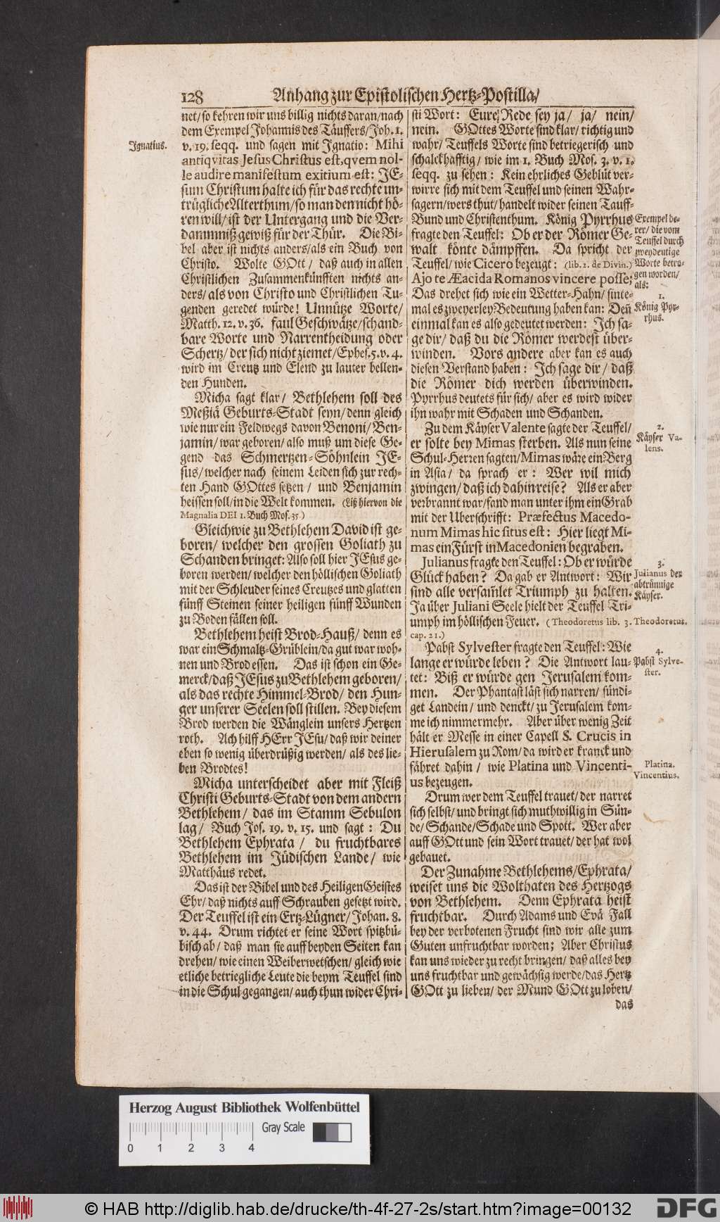 http://diglib.hab.de/drucke/th-4f-27-2s/00132.jpg