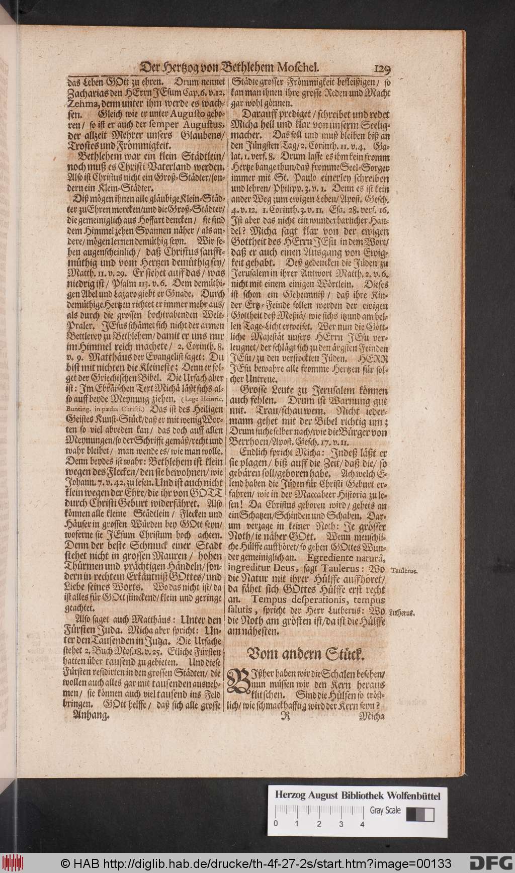 http://diglib.hab.de/drucke/th-4f-27-2s/00133.jpg