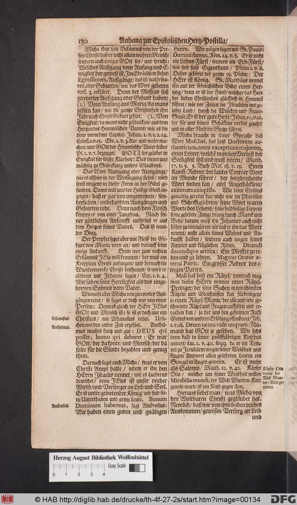 http://diglib.hab.de/drucke/th-4f-27-2s/00134.jpg
