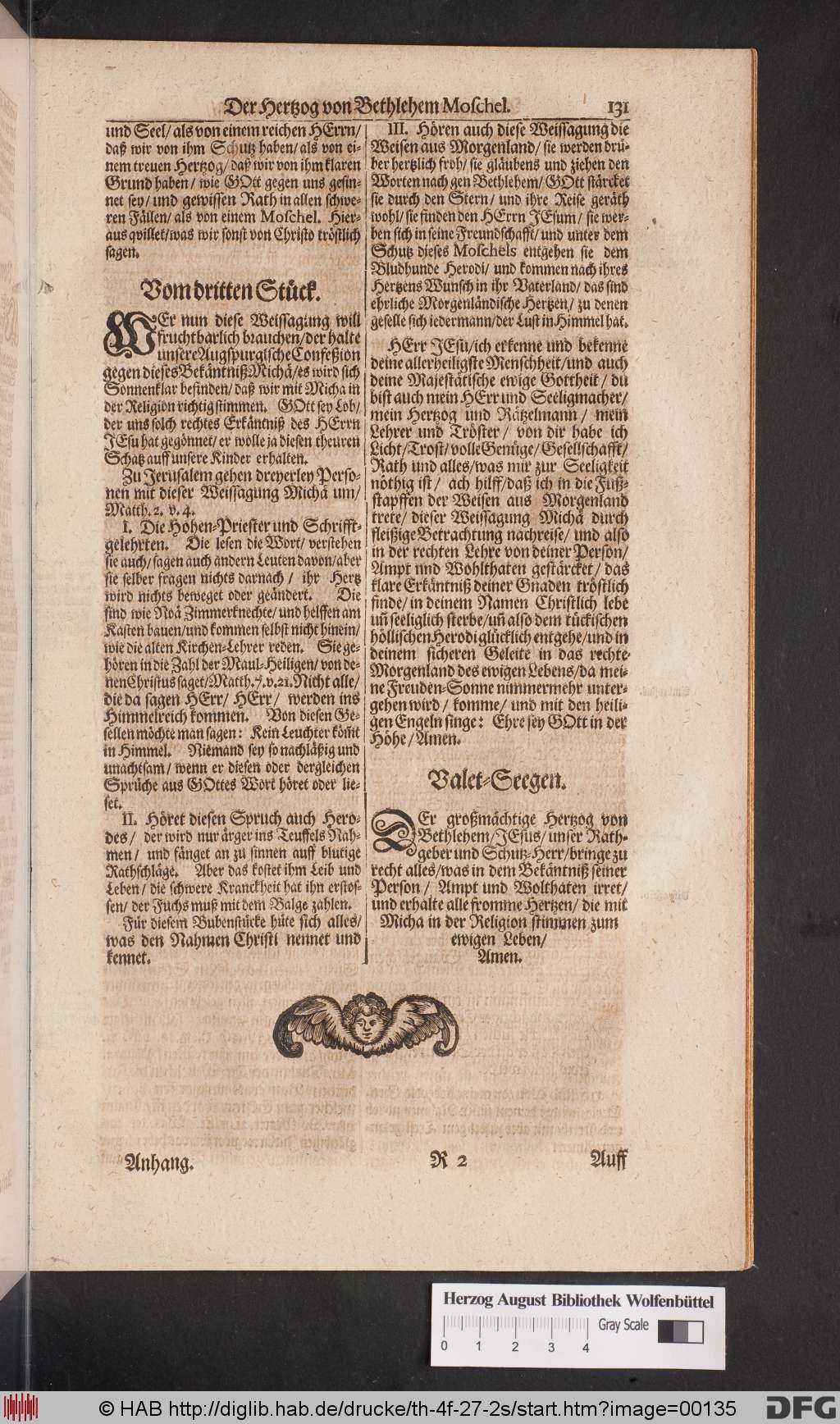 http://diglib.hab.de/drucke/th-4f-27-2s/00135.jpg