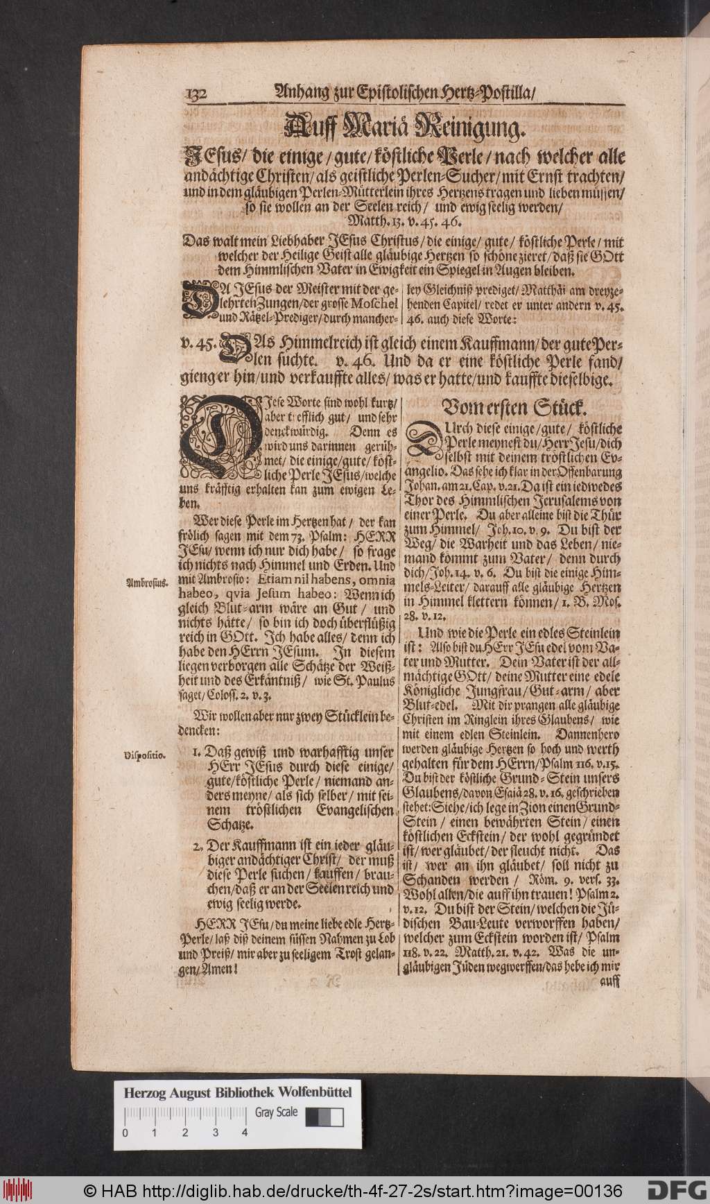 http://diglib.hab.de/drucke/th-4f-27-2s/00136.jpg