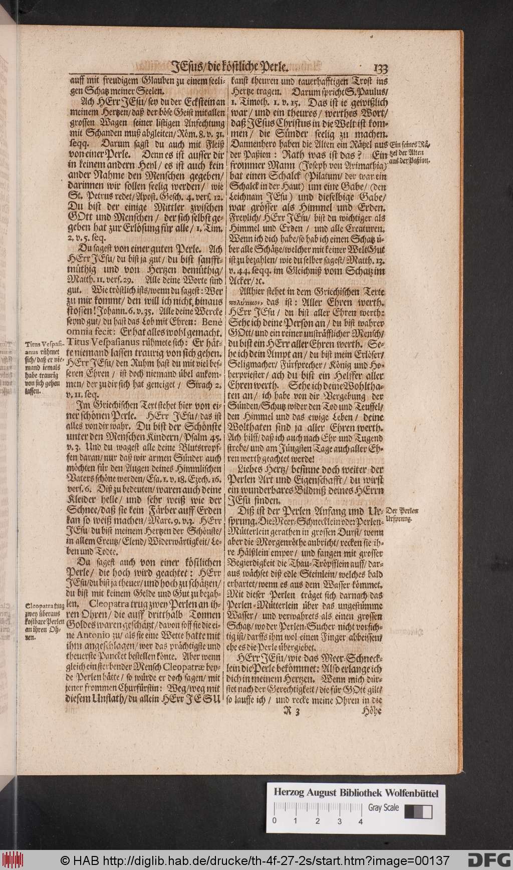 http://diglib.hab.de/drucke/th-4f-27-2s/00137.jpg