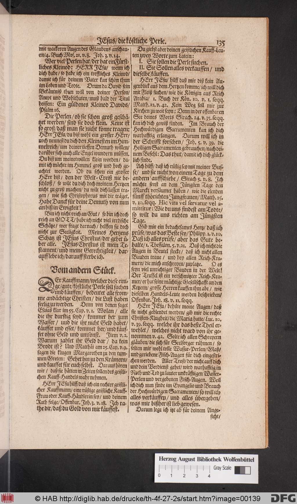 http://diglib.hab.de/drucke/th-4f-27-2s/00139.jpg