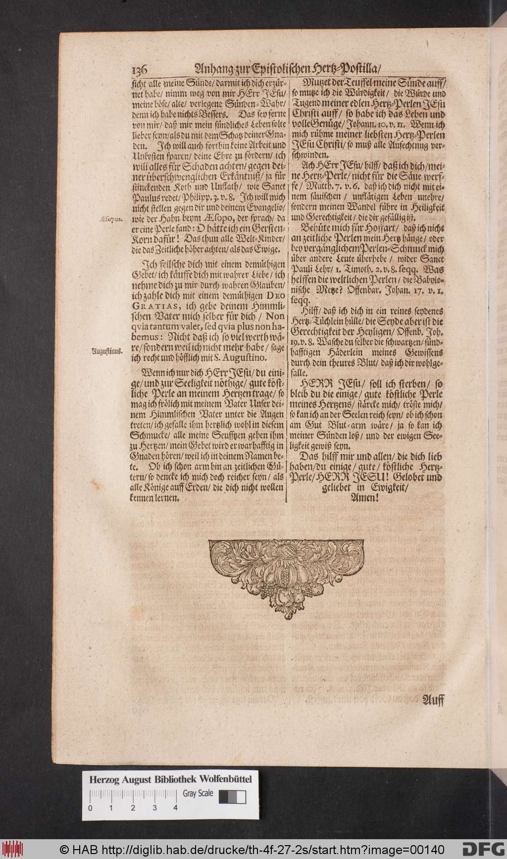 http://diglib.hab.de/drucke/th-4f-27-2s/00140.jpg