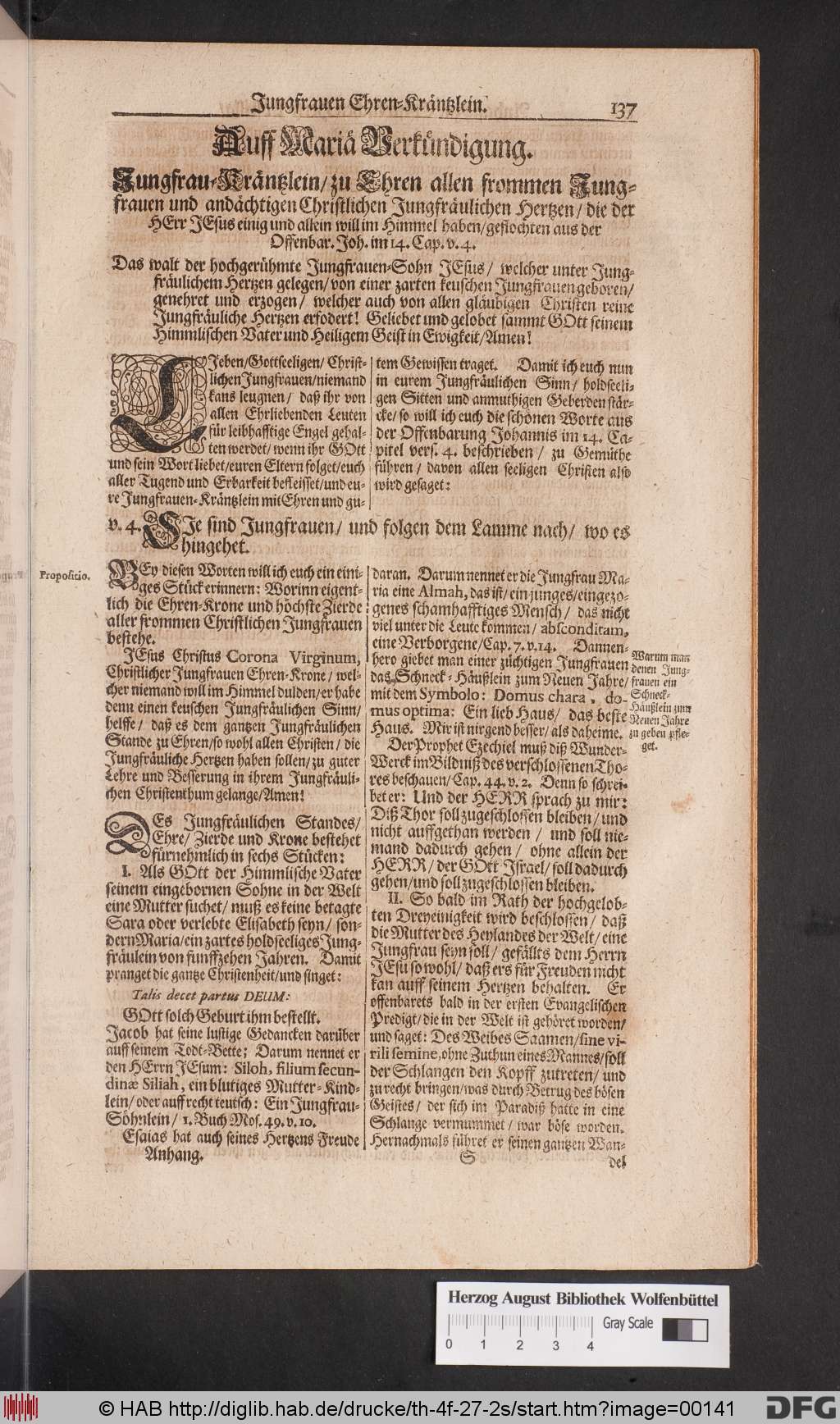 http://diglib.hab.de/drucke/th-4f-27-2s/00141.jpg
