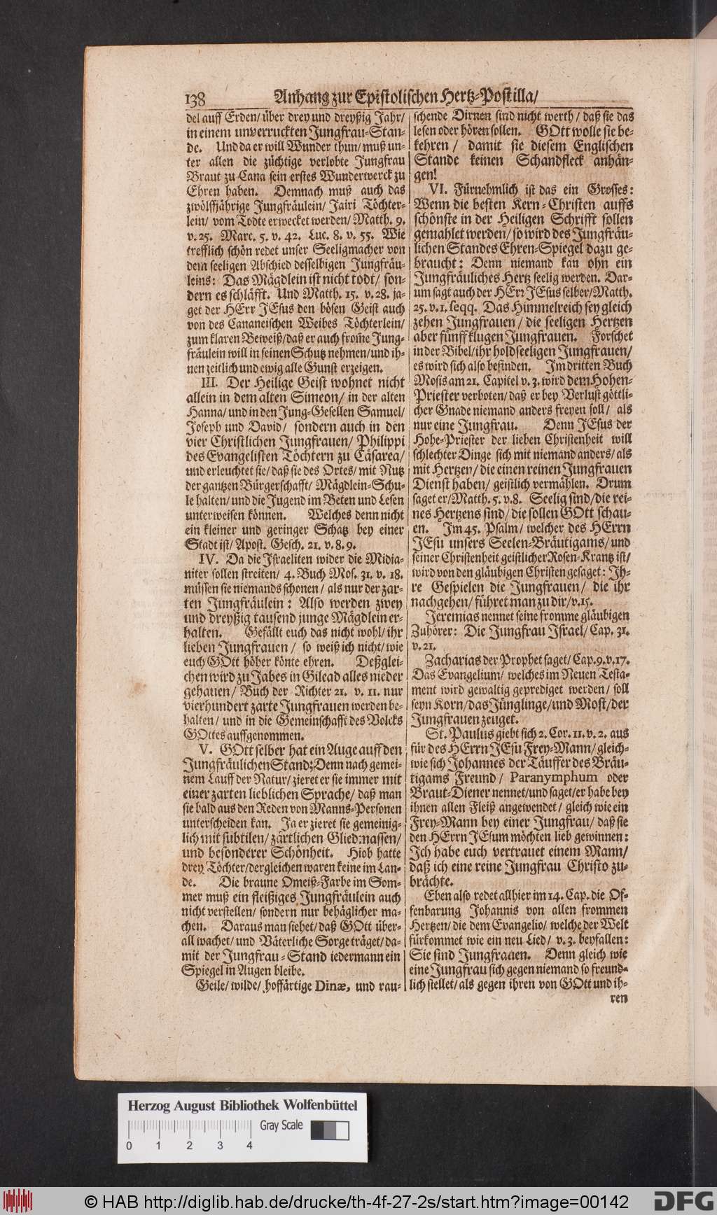 http://diglib.hab.de/drucke/th-4f-27-2s/00142.jpg