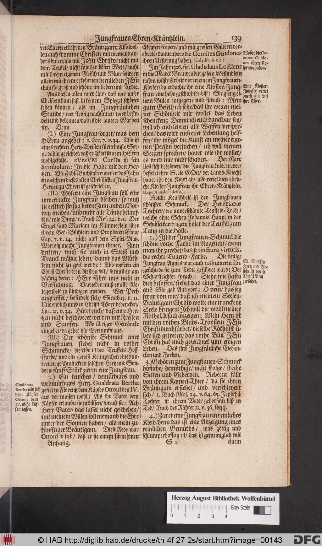 http://diglib.hab.de/drucke/th-4f-27-2s/00143.jpg