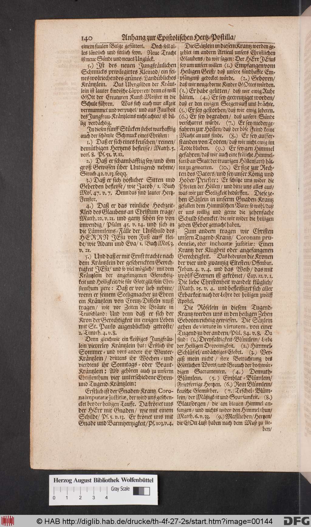 http://diglib.hab.de/drucke/th-4f-27-2s/00144.jpg