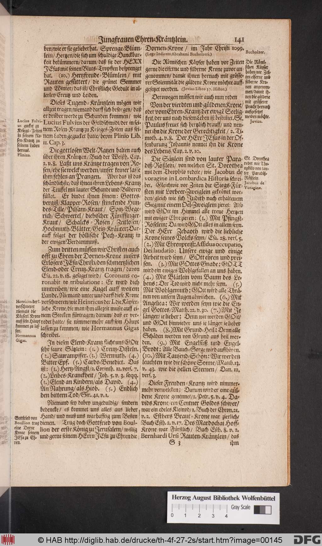 http://diglib.hab.de/drucke/th-4f-27-2s/00145.jpg