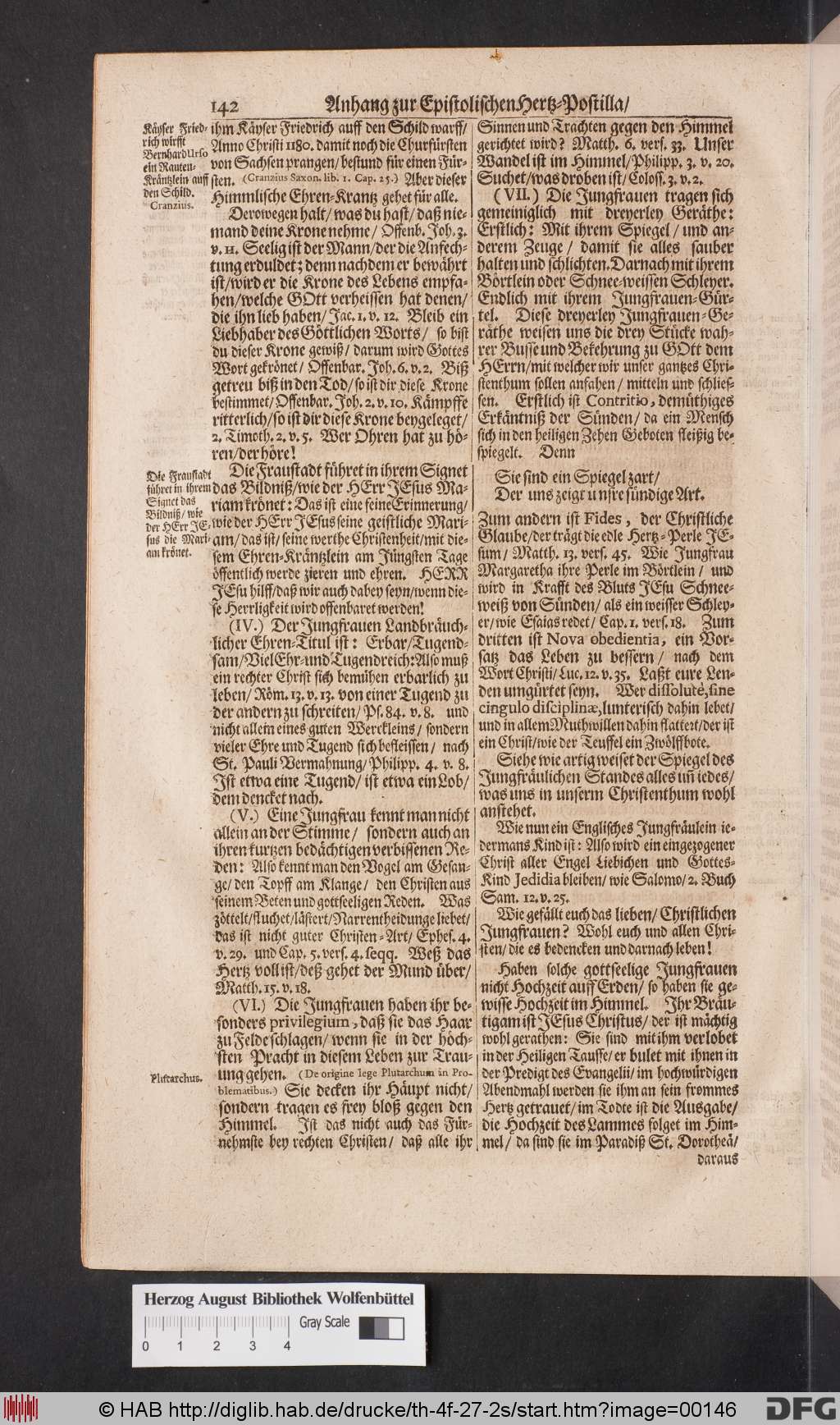 http://diglib.hab.de/drucke/th-4f-27-2s/00146.jpg