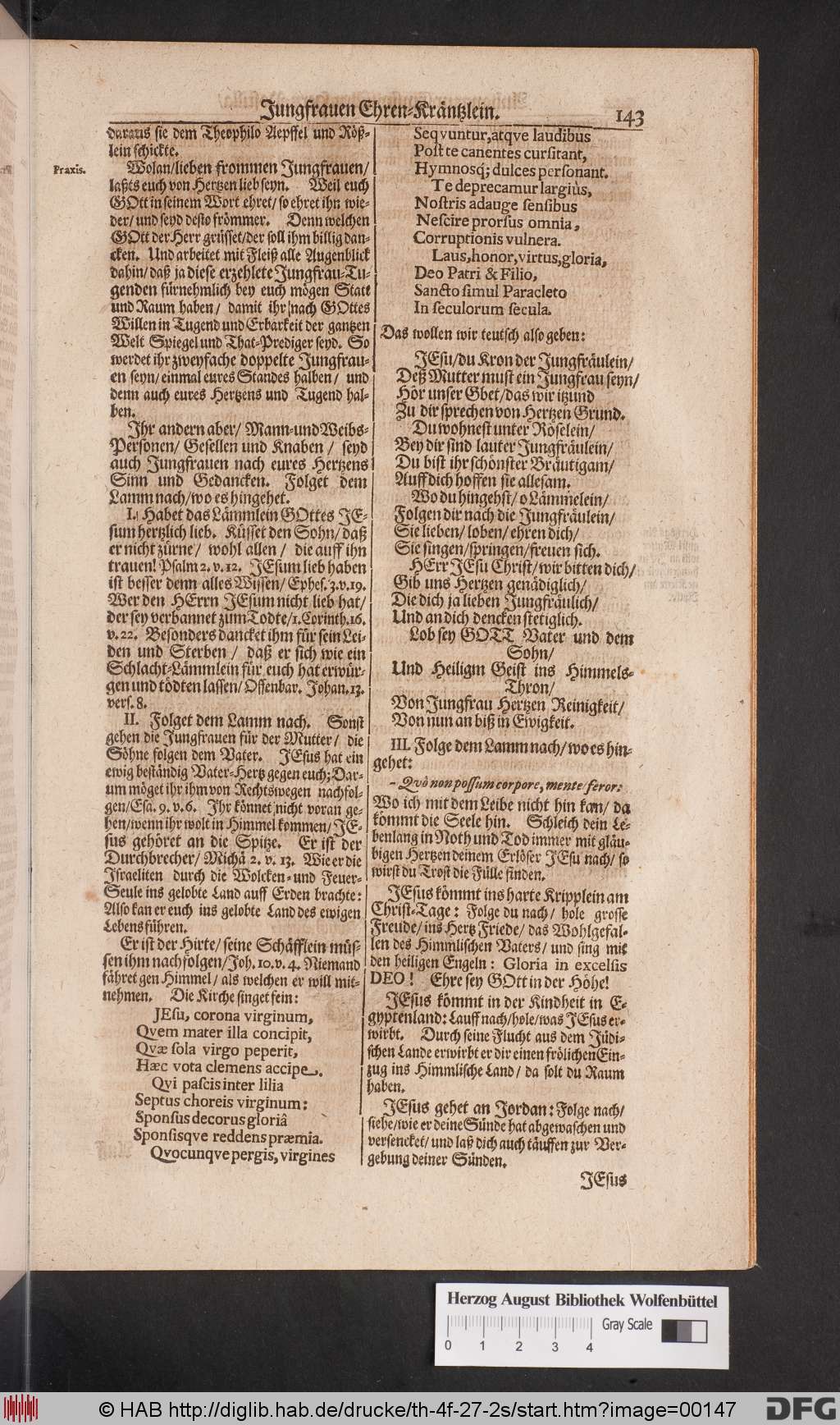 http://diglib.hab.de/drucke/th-4f-27-2s/00147.jpg