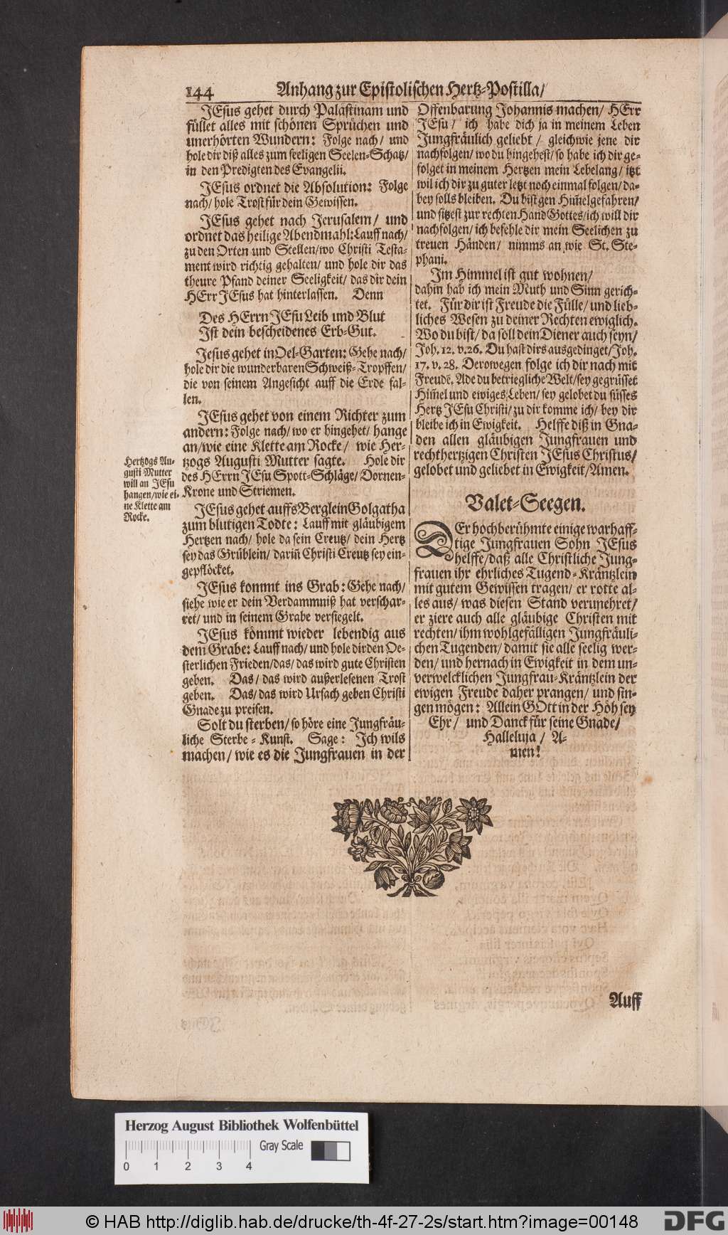http://diglib.hab.de/drucke/th-4f-27-2s/00148.jpg