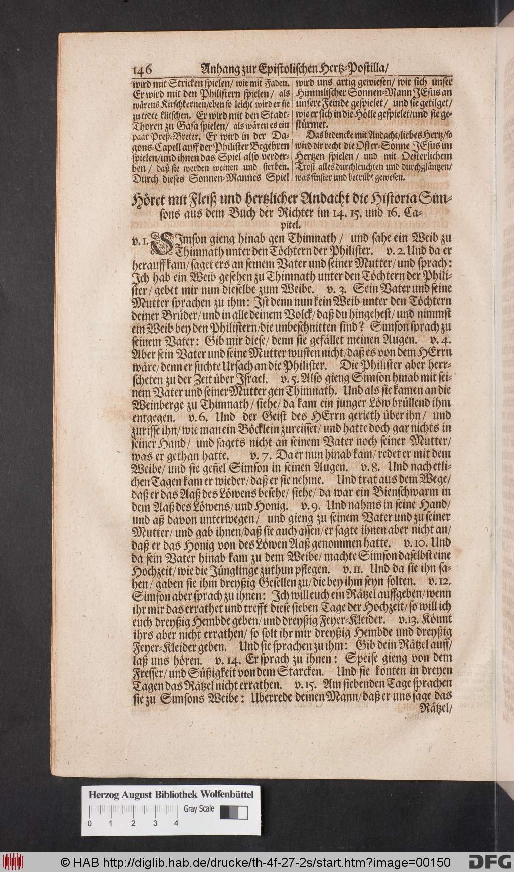 http://diglib.hab.de/drucke/th-4f-27-2s/00150.jpg