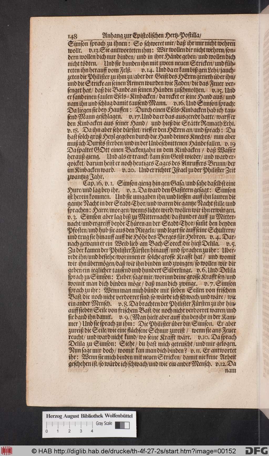 http://diglib.hab.de/drucke/th-4f-27-2s/00152.jpg