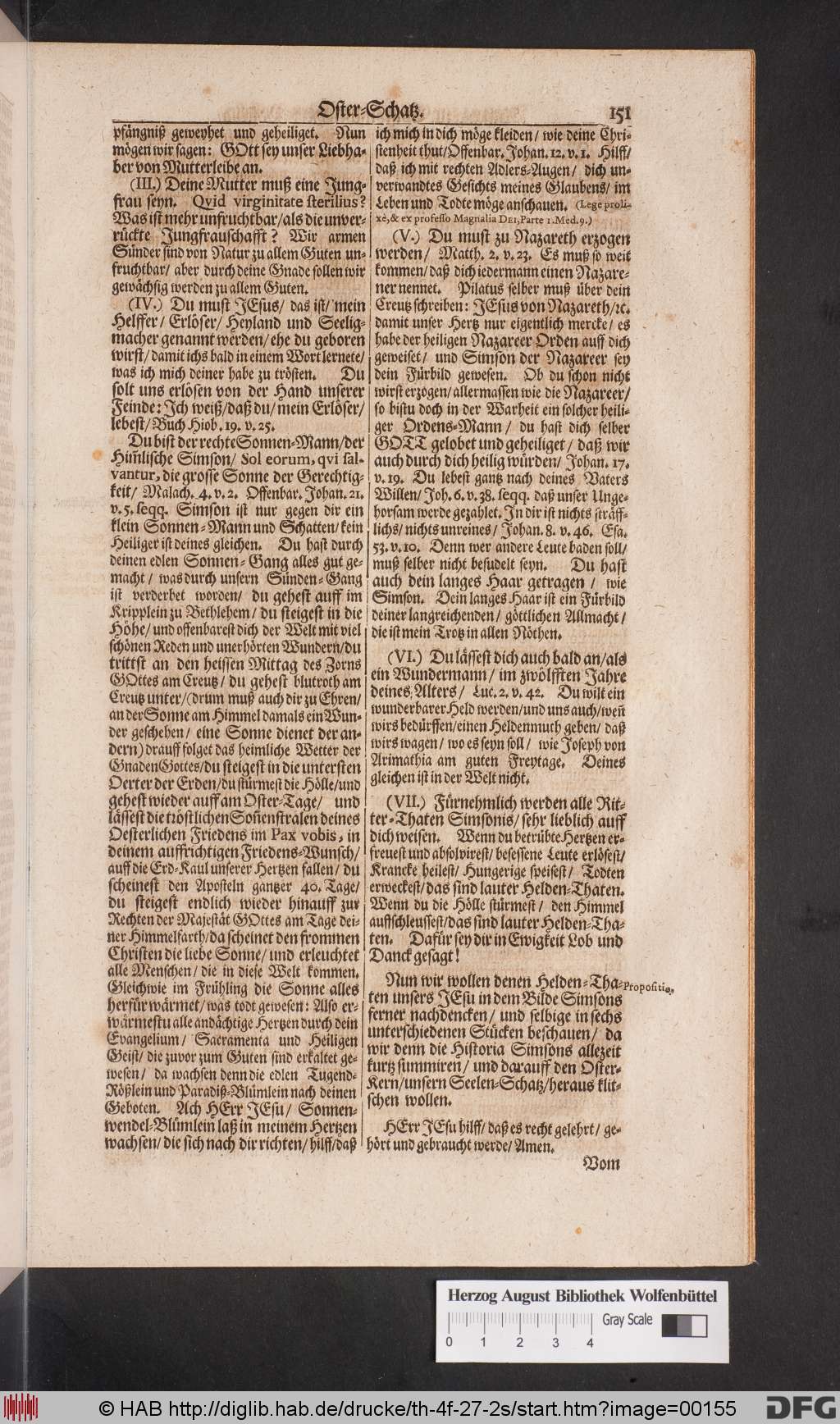 http://diglib.hab.de/drucke/th-4f-27-2s/00155.jpg