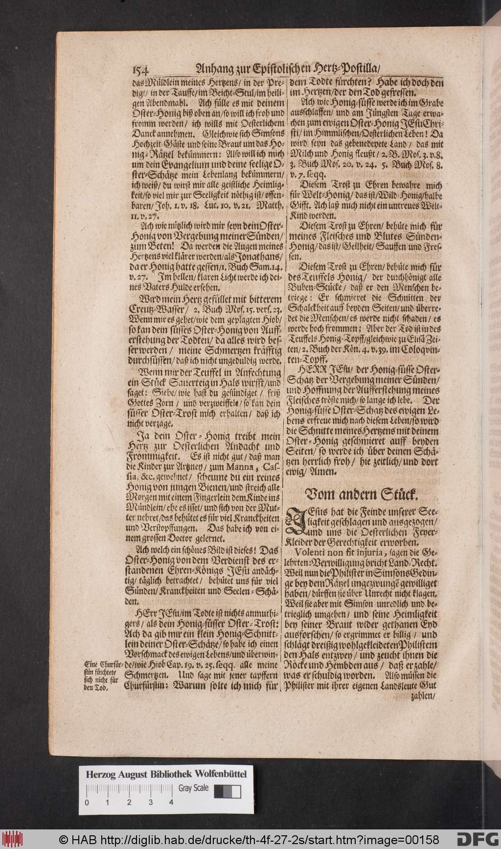 http://diglib.hab.de/drucke/th-4f-27-2s/00158.jpg