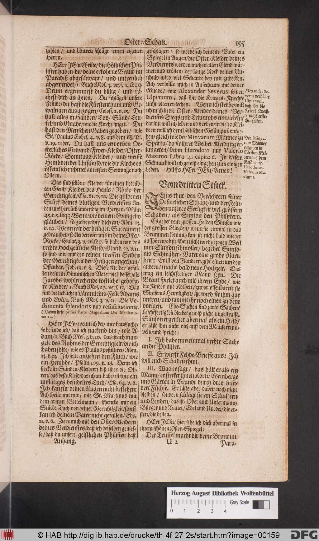 http://diglib.hab.de/drucke/th-4f-27-2s/00159.jpg